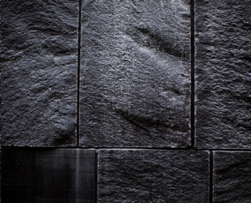 arets_sten_2021_moheda_svart_hallindens_granit-1