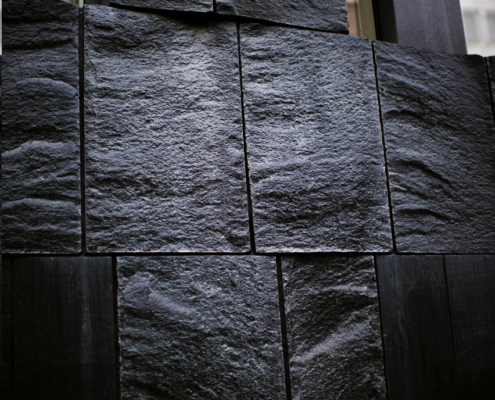 arets_sten_2021_moheda_svart_hallindens_granit_2