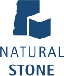 Natural_stone_logo_64x76