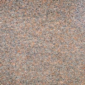 SKARSTAD Röd Bohus Polerad