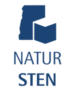 Natur_Sten_logo 150x88