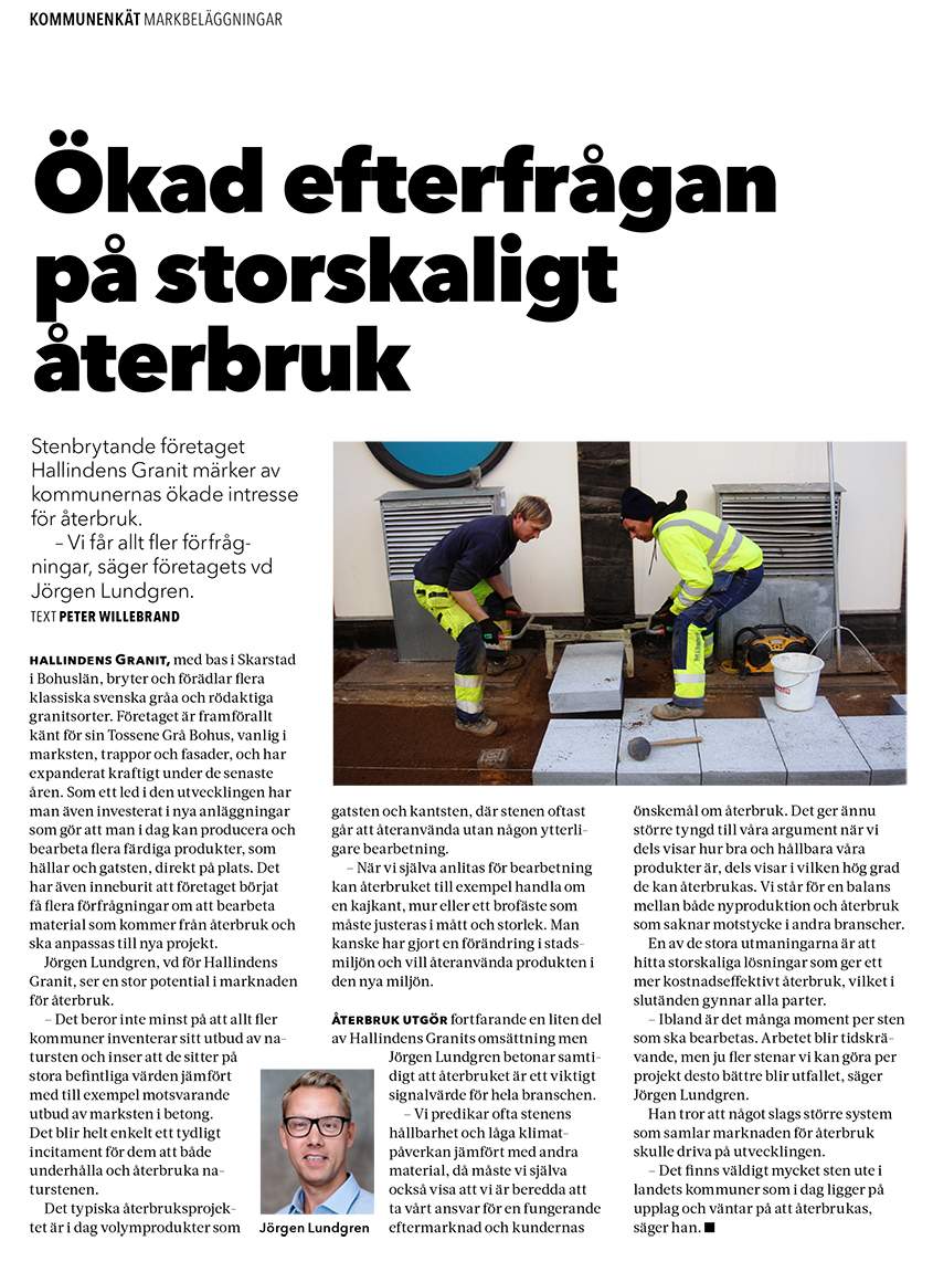 Artikel STEN 2-2026_stor
